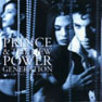 Prince - 1991 - Diamonds and Pearls.jpg